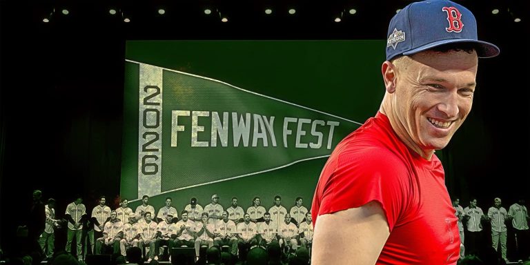 noticia-mlb-Regresara-Bregman-a-los-Medias-Rojas-La-pelota-es