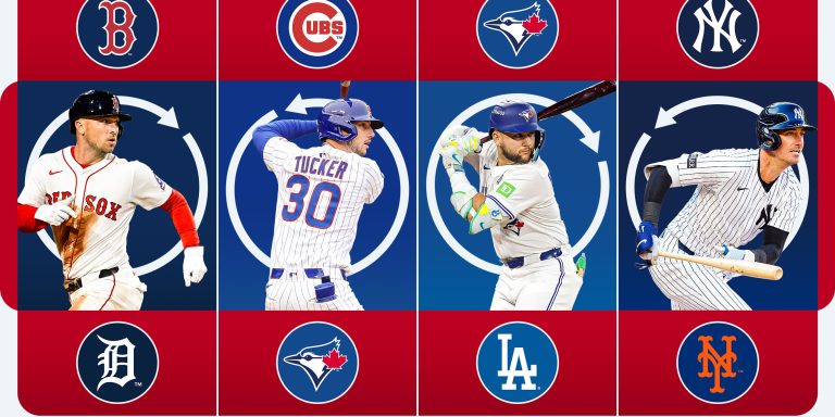 noticia-mlb-Reunion-o-no-Estos-siete-jugadores-podrian-o-no-re