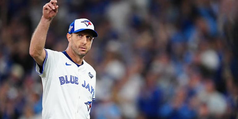 noticia-mlb-Scherzer-podria-imitar-la-recordada-estrategia-de-1-1