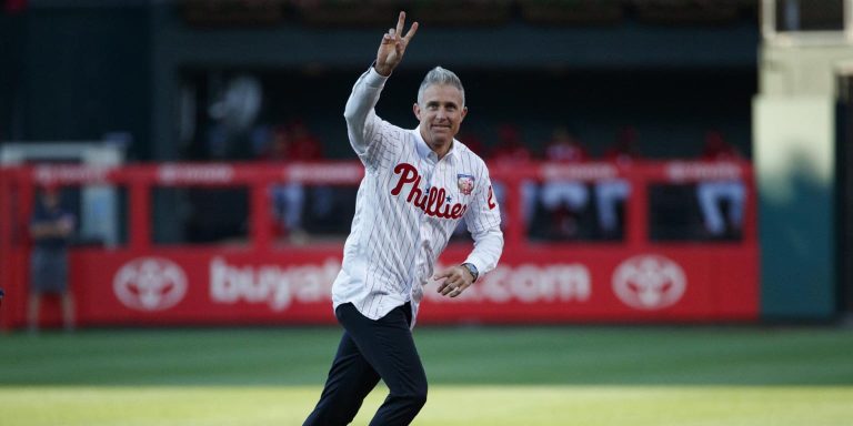 noticia-mlb-Seis-jugadores-que-van-encaminados-a-ser-exaltados