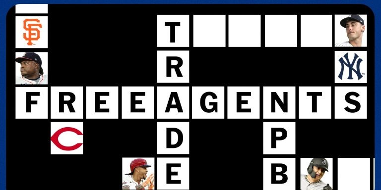 noticia-mlb-Siete-historias-clave-de-la-temporada-baja-para-el