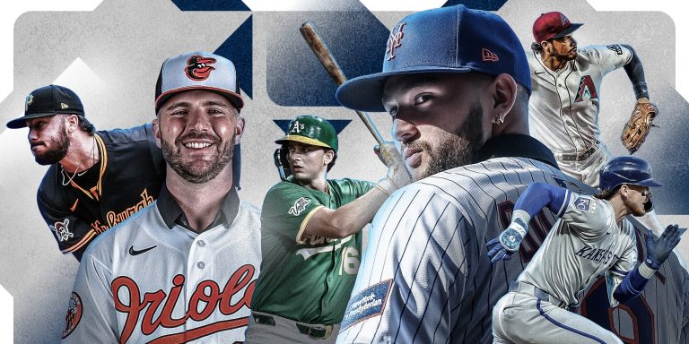 noticia-mlb-Tras-ausentarse-en-octubre-del-2025-que-equipos-v