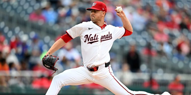 noticia-mlb-Tras-las-salidas-de-Peralta-y-Gore-que-abridor-po