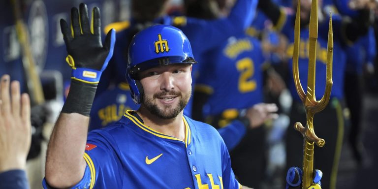 noticia-mlb-Tres-claves-para-que-los-Marineros-repitan-en-el-O