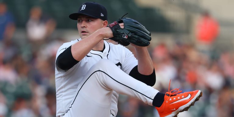 noticia-mlb-Tres-conclusiones-tras-la-fecha-limite-para-interc