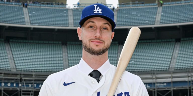 noticia-mlb-Tucker-listo-para-aportar-su-trueno-al-tercio-supe