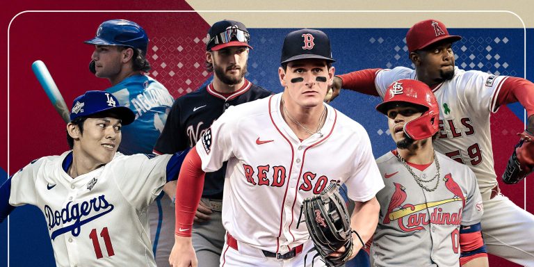 noticia-mlb-Un-candidato-a-revelacion-por-cada-equipo-de-MLB-p