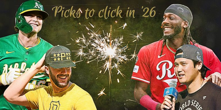 noticia-mlb-Un-pronostico-para-cada-uno-de-los-30-equipos-en-e-1