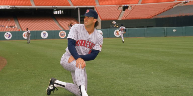 noticia-mlb-Un-triple-play-es-bien-raro