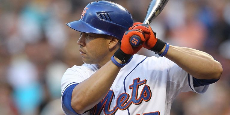 noticia-mlb-Una-boleta-del-Salon-Beltran-y-Jones-deben-estar-