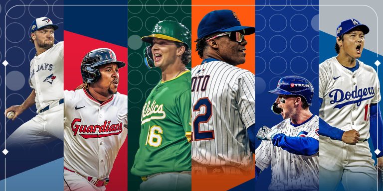 noticia-mlb-Una-estadistica-asombrosa-de-cada-equipo-en-el-202-1