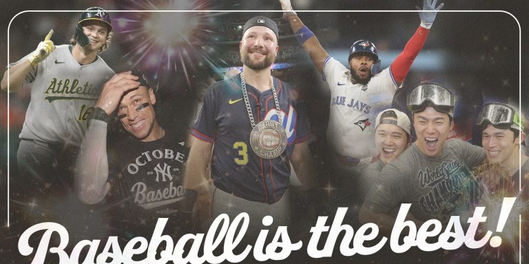 noticia-mlb-Veinticinco-motivos-por-los-que-el-beisbol-fue-LO-