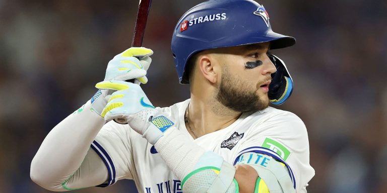 noticia-mlb-Yankees-consideran-seriamente-a-Bichette-ante-di