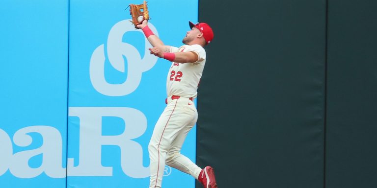 noticia-mlb-Yankees-reclaman-a-Siani-en-waivers-y-designan-par