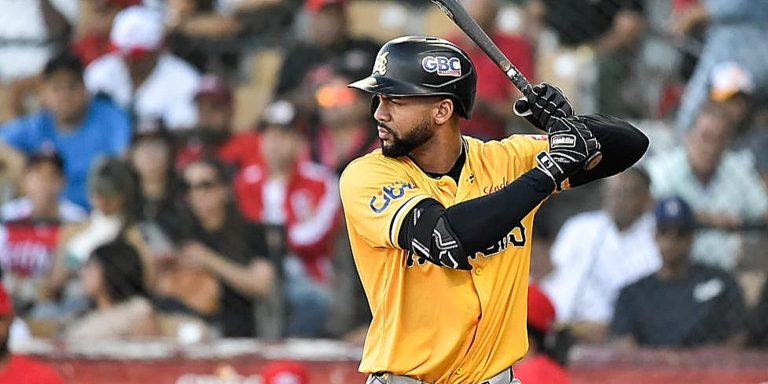 noticia-mlb-guilas-remontan-ante-Leones-y-todo-sigue-en-veremo