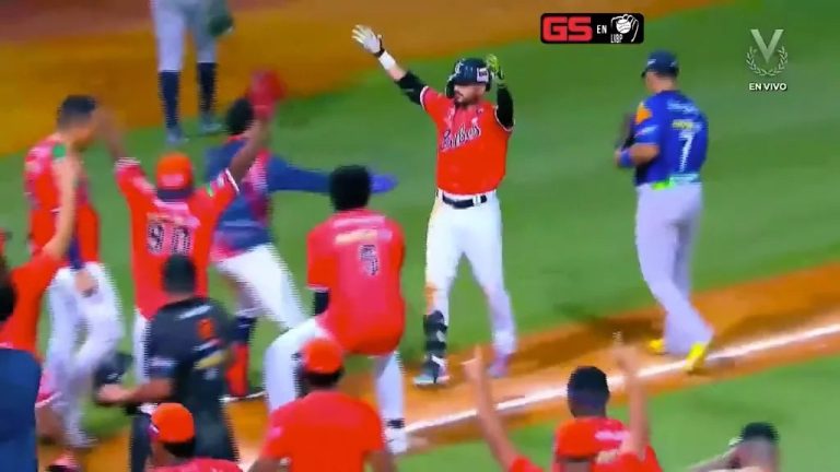 photo_2025-12-31_13-24-20