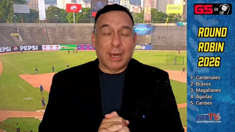 photo_2025-12-31_19-17-06