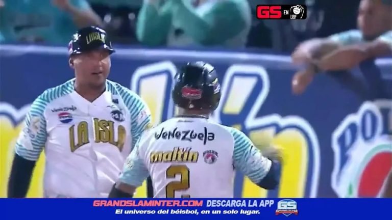 photo_2026-01-07_23-47-31