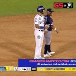 photo_2026-01-07_23-58-33