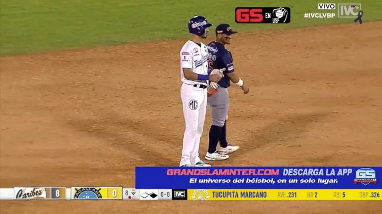 photo_2026-01-07_23-58-33