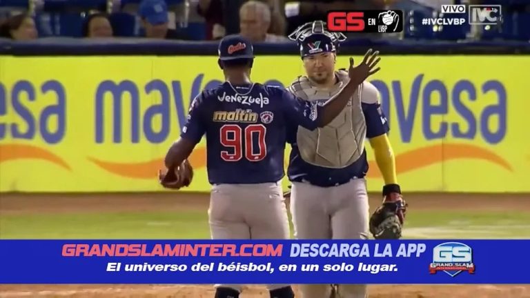 photo_2026-01-08_00-01-53