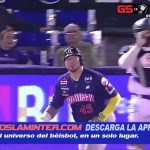 photo_2026-01-10_00-46-06