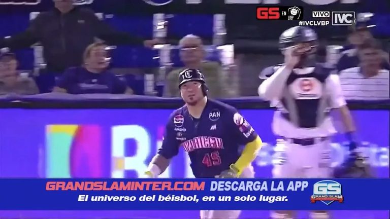 photo_2026-01-10_00-46-06