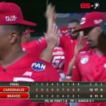 photo_2026-01-10_00-50-20