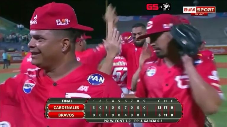 photo_2026-01-10_00-50-20