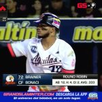 photo_2026-01-11_00-05-47