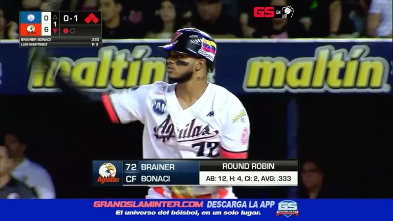 photo_2026-01-11_00-05-47