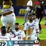 photo_2026-01-11_00-17-22