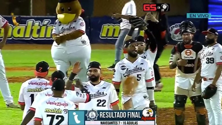 photo_2026-01-11_00-17-22