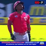 photo_2026-01-11_00-20-47