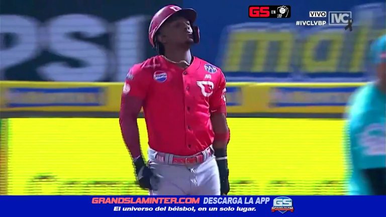 photo_2026-01-11_00-20-47