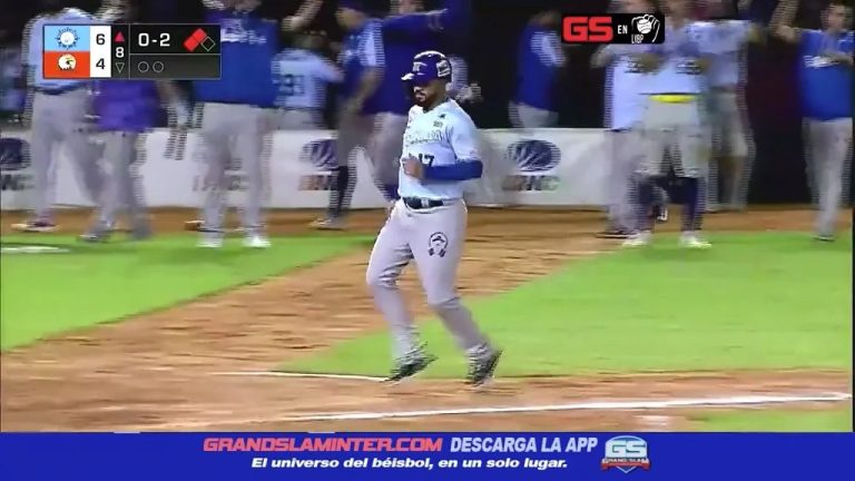 photo_2026-01-11_22-29-48