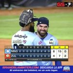 photo_2026-01-11_22-47-29