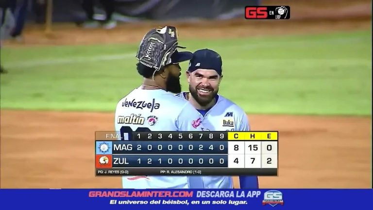 photo_2026-01-11_22-47-29