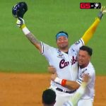 photo_2026-01-11_23-52-34