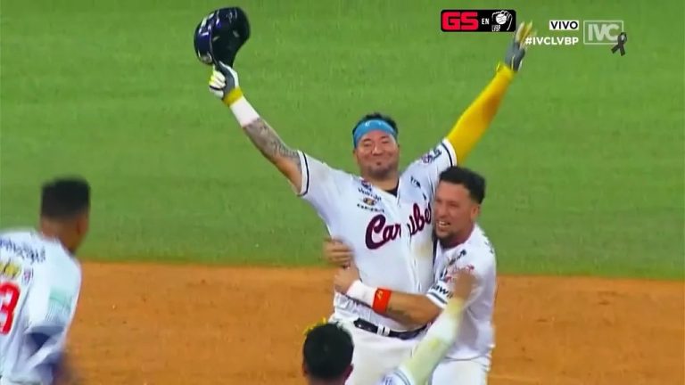 photo_2026-01-11_23-52-34