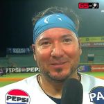 photo_2026-01-11_23-57-22