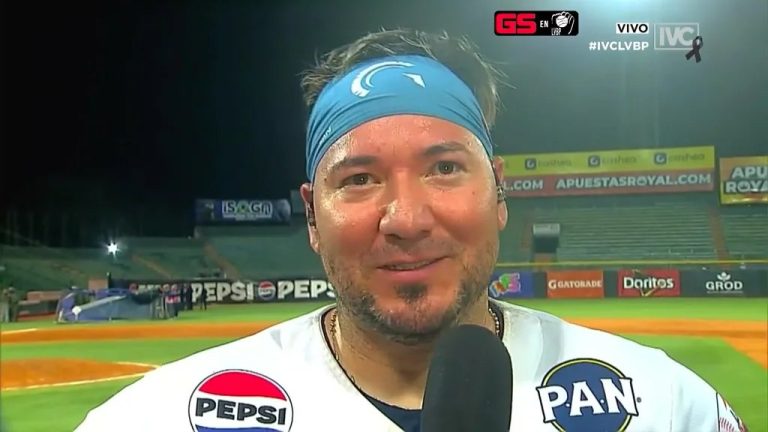 photo_2026-01-11_23-57-22