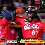 photo_2026-01-19_00-55-11