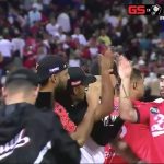 photo_2026-01-19_00-59-36