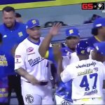 photo_2026-01-19_01-03-30