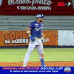 photo_2026-01-19_23-15-47