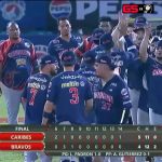 photo_2026-01-20_00-37-38