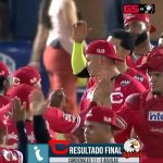 photo_2026-01-21_00-20-13