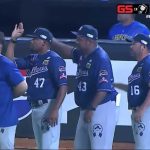 photo_2026-01-21_00-30-51