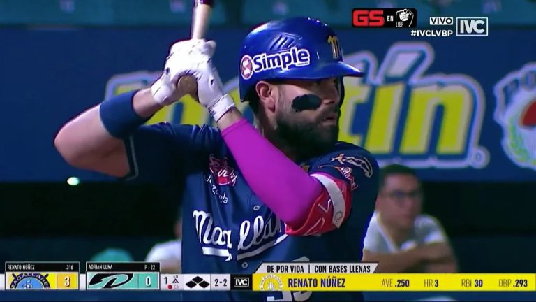 photo_2026-01-22_00-53-40